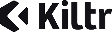 Kiltr