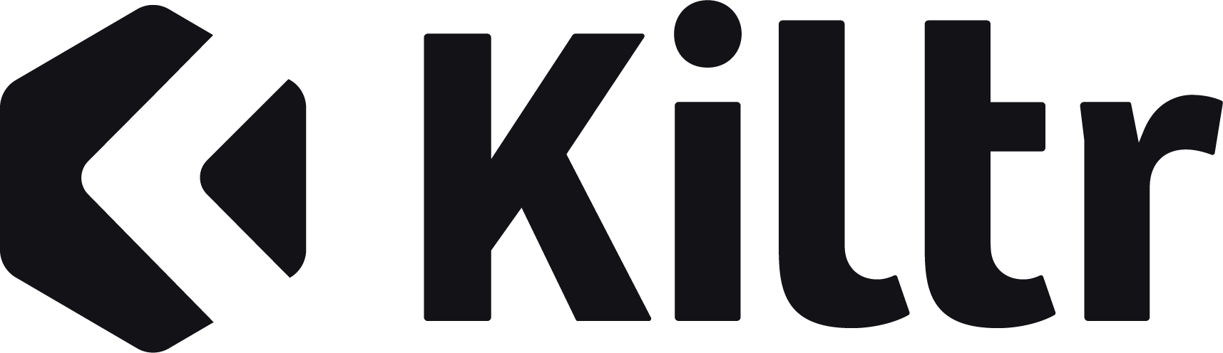Kiltr