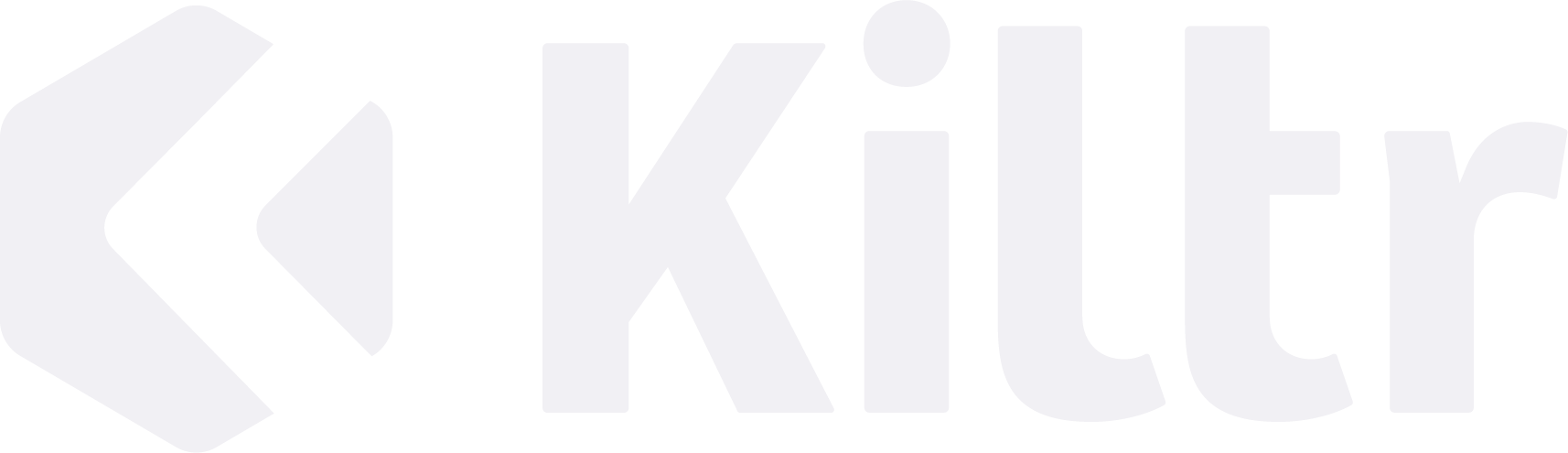 Kiltr
